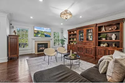 26 Keats Rd, Millburn Twp., NJ 07078 - Photo 8