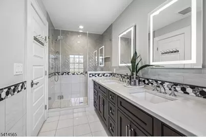 26 Keats Rd, Millburn Twp., NJ 07078 - Photo 28