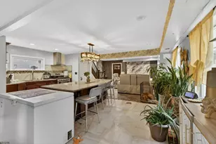 31 Mertz Ave, Belleville, NJ 07109 - Photo 10