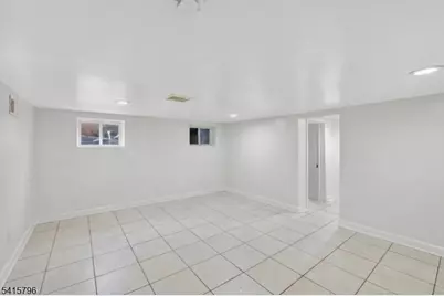 31 Mertz Ave, Belleville, NJ 07109 - Photo 24