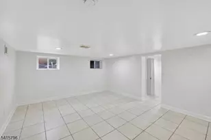 31 Mertz Ave, Belleville, NJ 07109 - Photo 24