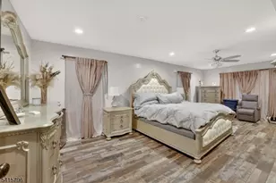 31 Mertz Ave, Belleville, NJ 07109 - Photo 12