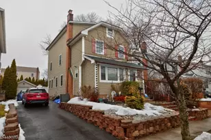 31 Mertz Ave, Belleville, NJ 07109 - Photo 2