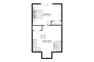 31 Mertz Ave, Belleville, NJ 07109 - Photo 28