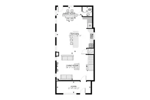 31 Mertz Ave, Belleville, NJ 07109 - Photo 26