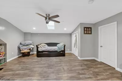 31 Mertz Ave, Belleville, NJ 07109 - Photo 20