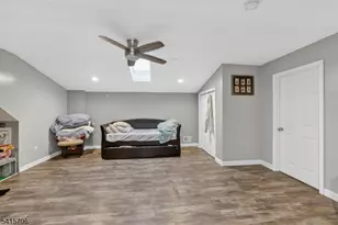 31 Mertz Ave, Belleville, NJ 07109 - Photo 20