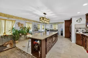 31 Mertz Ave, Belleville, NJ 07109 - Photo 6