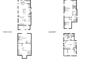 31 Mertz Ave, Belleville, NJ 07109 - Photo 30