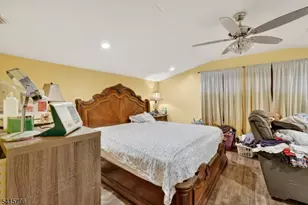 31 Mertz Ave, Belleville, NJ 07109 - Photo 18