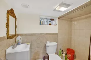 31 Mertz Ave, Belleville, NJ 07109 - Photo 22