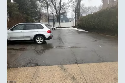 865 Teaneck Rd, Teaneck Township, NJ 07666 - Photo 6