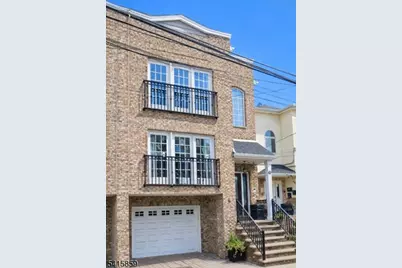5 Gotthardt St, Newark, NJ 07105 - Photo 1