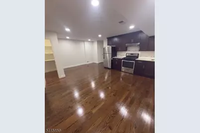 5 Gotthardt St, Newark, NJ 07105 - Photo 4