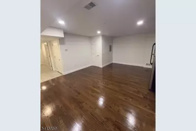 5 Gotthardt St, Newark, NJ 07105 - Photo 6