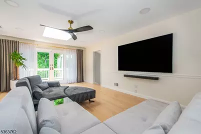 12 Ravine Rd, Verona, NJ 07044 - Photo 22