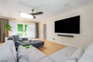 12 Ravine Rd, Verona, NJ 07044 - Photo 22