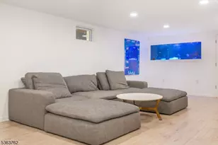 12 Ravine Rd, Verona, NJ 07044 - Photo 36