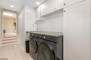 12 Ravine Rd, Verona, NJ 07044 - Photo 24