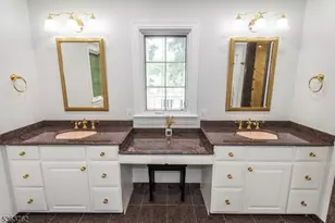 12 Ravine Rd, Verona, NJ 07044 - Photo 28