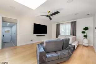 12 Ravine Rd, Verona, NJ 07044 - Photo 20