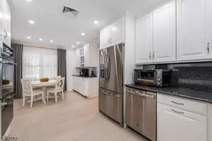 12 Ravine Rd, Verona, NJ 07044 - Photo 16