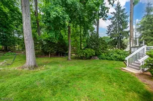 12 Ravine Rd, Verona, NJ 07044 - Photo 50