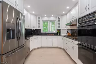 12 Ravine Rd, Verona, NJ 07044 - Photo 12