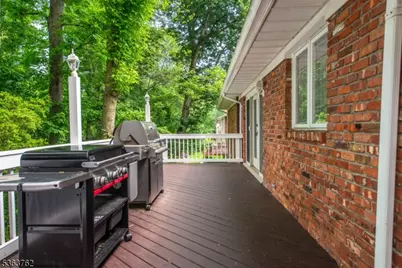 12 Ravine Rd, Verona, NJ 07044 - Photo 48