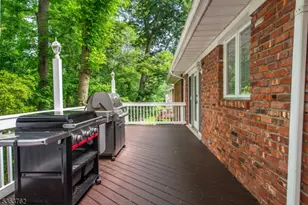 12 Ravine Rd, Verona, NJ 07044 - Photo 48