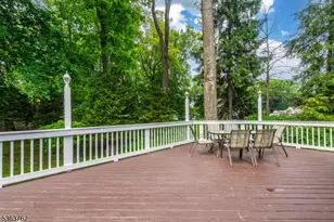 12 Ravine Rd, Verona, NJ 07044 - Photo 46