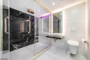 12 Ravine Rd, Verona, NJ 07044 - Photo 42