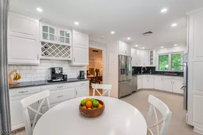 12 Ravine Rd, Verona, NJ 07044 - Photo 18