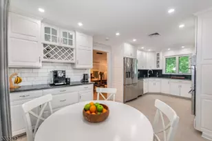 12 Ravine Rd, Verona, NJ 07044 - Photo 18