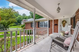 12 Ravine Rd, Verona, NJ 07044 - Photo 4