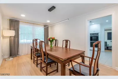 12 Ravine Rd, Verona, NJ 07044 - Photo 10