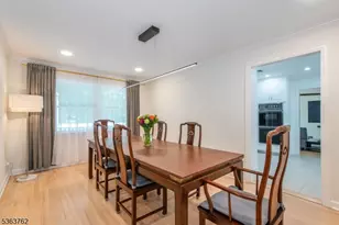 12 Ravine Rd, Verona, NJ 07044 - Photo 10