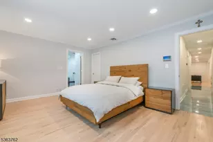 12 Ravine Rd, Verona, NJ 07044 - Photo 26