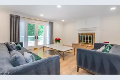 12 Ravine Rd, Verona, NJ 07044 - Photo 6