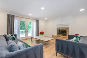 12 Ravine Rd, Verona, NJ 07044 - Photo 6