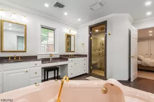 12 Ravine Rd, Verona, NJ 07044 - Photo 30