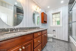 12 Ravine Rd, Verona, NJ 07044 - Photo 34