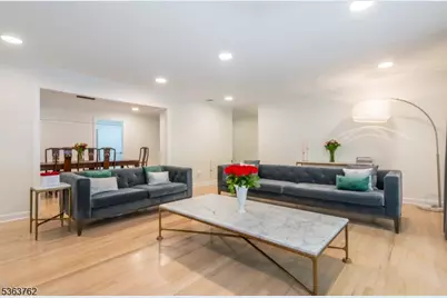 12 Ravine Rd, Verona, NJ 07044 - Photo 8