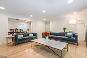 12 Ravine Rd, Verona, NJ 07044 - Photo 8