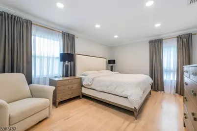 12 Ravine Rd, Verona, NJ 07044 - Photo 32