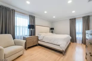 12 Ravine Rd, Verona, NJ 07044 - Photo 32