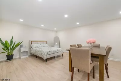 12 Ravine Rd, Verona, NJ 07044 - Photo 40