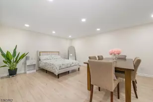 12 Ravine Rd, Verona, NJ 07044 - Photo 40