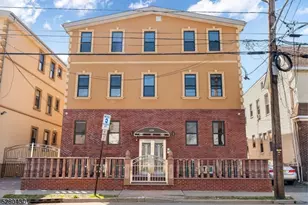 120 Paine Ave, Irvington, NJ 07111 - Photo 16