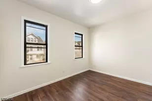 120 Paine Ave, Irvington, NJ 07111 - Photo 10